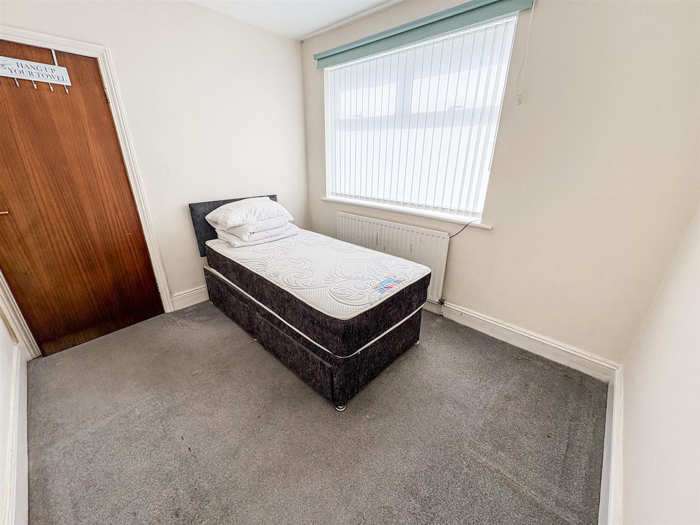 Wright Street, Blyth , NE24 1HF